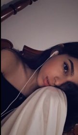 <em>Fernanda C.</em>