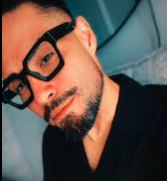 <em>Mauricio Javier G.</em>