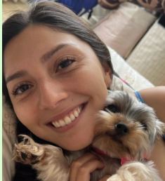 <em>Daniela Bustamante</em>