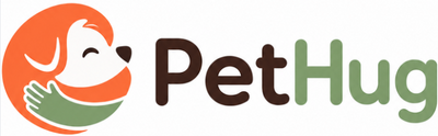 PetHug